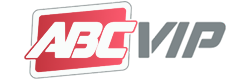 Logo ABCVIP