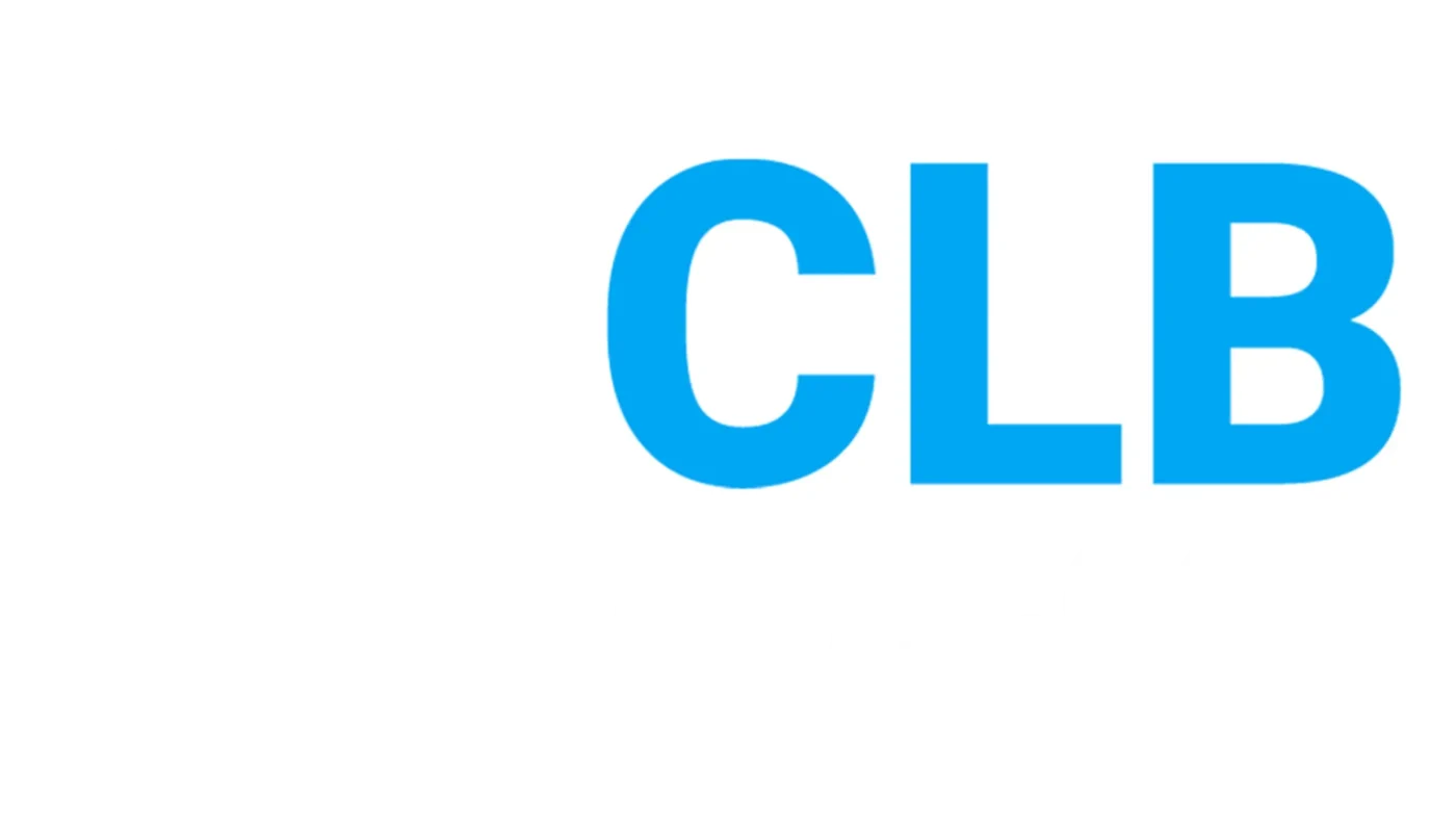 88CLB